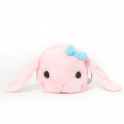 Pote Usa Loppy Face Pochette Collection Vol. 2 -Doll Toy Shop d9fe2213c2264f85b725a210de8bc693.jpg