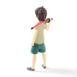 Ultra Detail Figure No. 24: The Boy And The Beast - Kumatetsu & Kyuta -Doll Toy Shop da226fb8f41a4109a99ece621f9c7f5a.jpg