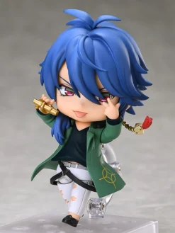 FREEing Nendoroid Hypnosis Mic -Division Rap Battle- Dice Arisugawa -Doll Toy Shop da2a3aeb862e4e2ebd99af9ef0852d1d.jpg