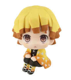 New Products -Doll Toy Shop da4e0cdcca05457e9ebccf2349237a87.jpg