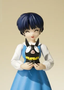 Bandai S.H.Figuarts Ranma 1/2 Akane Tendo -Doll Toy Shop da57585d6cfc4cd8811743cdddc9c337.jpg