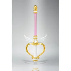 Bandai Proplica Pretty Guardian Sailor Moon Eternal Moon Kaleido Scope -Doll Toy Shop da57a4f08cbc47a99666bb102f7816c9.jpg