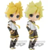 BANPRESTO Q Posket Kagamine Len -Doll Toy Shop da79a9f1b42b4b489572543bb382568c.jpg