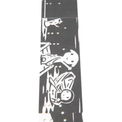 Tape Music Box Manga Series Vol.2 "last Summer" By Daisuke Nishijima 14 Tape Music Box Manga Series Vol.2 "last Summer" By Daisuke Nishijima -Doll Toy Shop daa8971eb94549ffb773998c05d13633.jpg