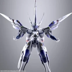 Square Enix Xenogears Structure Arts 1/144 Scale Plastic Model Kit Series Vol. 2 Xenogears 12 Square Enix Xenogears Structure Arts 1/144 Scale Plastic Model Kit Series Vol. 2 Xenogears -Doll Toy Shop daad6a002f4c48adbefba9b9e7f00cde.jpg