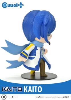 Cutie1 Plus Piapro Character Kaito 16 Cutie1 Plus Piapro Character Kaito -Doll Toy Shop dabcbf7002d74adc84c793e6f7054fbc.jpg