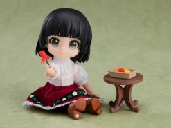 GOOD SMILE COMPANY Nendoroid More Parts Collection: Picnic -Doll Toy Shop dae1326808794b47933dd4f4e9b10333.jpg
