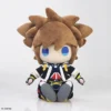 Square Enix Kingdom Hearts II Sora Plush 1 Square Enix Kingdom Hearts II Sora Plush -Doll Toy Shop daf3f4df4ba74178ba0071d1d1a0f954.jpg