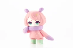 Kotobukiya Ocean Exploration Robot Denshitako No. 3: Coral Reef Color Ver. 27 Kotobukiya Ocean Exploration Robot Denshitako No. 3: Coral Reef Color Ver. -Doll Toy Shop db110ea54c6446a6a199b6895604d761.jpg