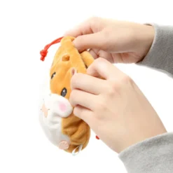 Coroham Coron Hamster Pouches -Doll Toy Shop db17bc88041e4a4f99aae3a18a9ca926.jpg
