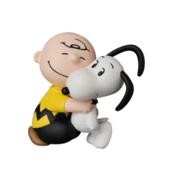 Ultra Detail Figure Peanuts Series 8 -Doll Toy Shop db190f9e68f240b29d8969ba3da6d774.jpg