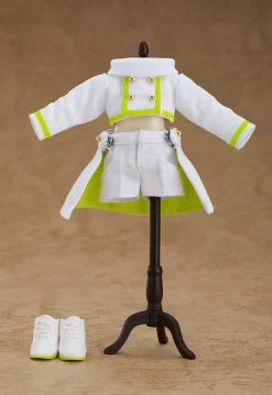 GOOD SMILE COMPANY Nendoroid Doll Angel: Ciel -Doll Toy Shop db3bf875d9494236bc18132cf51f2dfd.jpg