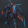 GOOD SMILE COMPANY Moderoid Fafner In The Azure Fafner Mark Alles -Doll Toy Shop db668e469282433aaeb68265e2097a66.jpg