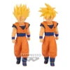 BANPRESTO Solid Edge Works Dragon Ball Z Vol. 12 -Doll Toy Shop db8cc5ce0e6d4d1e83c1b181342a0c8a.jpg