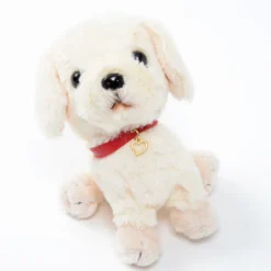 PUPS! Small Labrador Retriever Plush -Doll Toy Shop db8e6daa33f649ddb21c20b02c3eb4ae.jpg