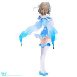 CharaGumin No. 134: Love Live! Sunshine!! You Watanabe -Doll Toy Shop db96729fe73e4dd7956b8210b1e14d29.jpg