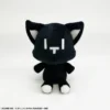 Square Enix The World Ends With You The Animation Mr. Mew Plush -Doll Toy Shop db9a90a7101649f5afd1dd95d78b8da7.jpg