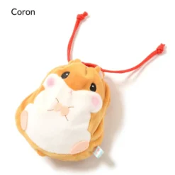 Coroham Coron Hamster Pouches -Doll Toy Shop dbc5c5ff5a2f40838828ae153dbccc57.jpg
