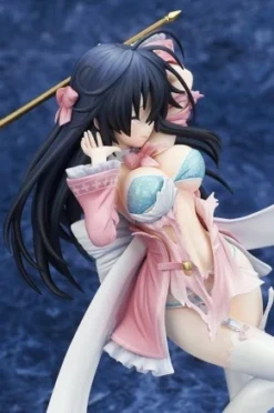 And You Thought There Is Never A Girl Online? Ako Tamaki -Doll Toy Shop dbcffd78a3374bd693da0e4e89fc10a5.jpg