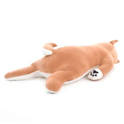 Yuka Gokochi Hug Pillow Collection -Doll Toy Shop dbe5b98b9f714b64b35149722ec976ac.jpg