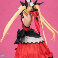 CharaGumin Misty | Shining Blade Garage Kit -Doll Toy Shop dbee09e1f7404485a1369f7a37d2f95a.jpg