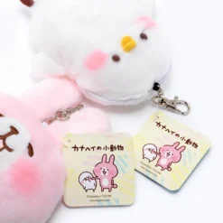 Kanahei's Critters Reel Pass Cases -Doll Toy Shop dbfe980b51c94fb8888db29fb0b69739.jpg