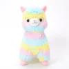 Alpacasso Rainbow Alpaca Plush (Big) -Doll Toy Shop dc0ac784dc884266a03c95c8c43468b8.jpg