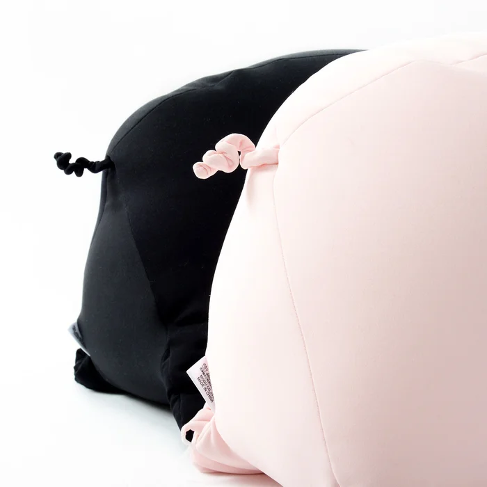 Mogucchi Boo Beanbag Cushion Plush Collection 11 Mogucchi Boo Beanbag Cushion Plush Collection - Image 9