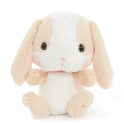 Pote Usa Loppy Rabbit Plush Collection (Big) -Doll Toy Shop dc387f577a53479ab870bb8951676c06.jpg