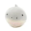 Marshmallow Aquamie Small Plush Collection -Doll Toy Shop dc38e0b8b75444fab45ff17072d3f742.jpg