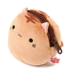 Neko-dango Omochi Pouches -Doll Toy Shop dc44f5a4c2364bc0a459fde76a88c2c4.jpg
