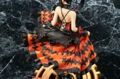 Date A Live II Kurumi Tokisaki 1/8 Scale Figure 41 Date A Live II Kurumi Tokisaki 1/8 Scale Figure -Doll Toy Shop dc575bf8601e42e7a3053e7289ef9b79.jpg