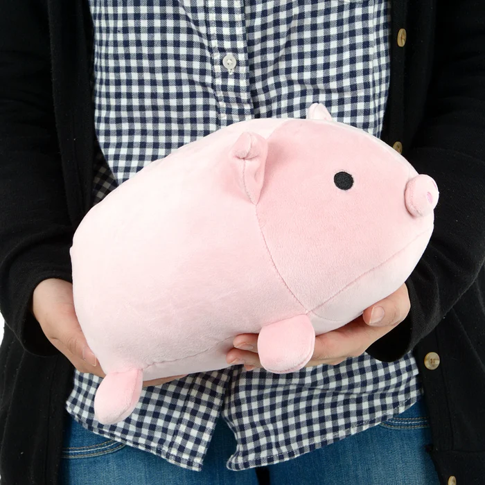 Marshmallow Cocon Bolsters 18 Marshmallow Cocon Bolsters - Image 16