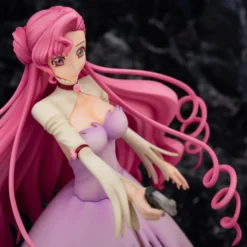 Code Geass: Lelouch Of The Rebellion Euphemia Li Britannia Blood Dyed Ver. Non-Scale Figure -Doll Toy Shop dc89a8c48c7b450d804b937f839d7998.jpg