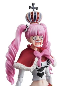 MegaHouse Variable Action Heroes One Piece Perona: Past Blue -Doll Toy Shop dc89f23876d140bd839704b9c34575e0.jpg