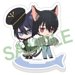 My Dress-Up Darling Nyaforme Acrylic Stand -Doll Toy Shop dcaba7239d904c56991c9abe5816caa6.jpg