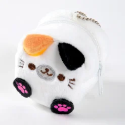 Square Cat Plush Coin Cases -Doll Toy Shop dcc4d3d43bde4f2189e70bca41131b7c.jpg