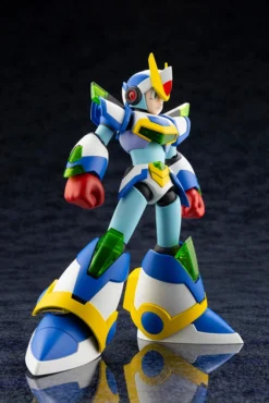 Kotobukiya Mega Man X Blade Armor -Doll Toy Shop dcdf9c4a182b42bd82551c6e43fa90a1.jpg