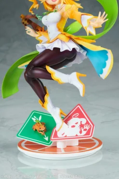 The Demon Girl Next Door Season 2 Mikan Hinatsuki 1/7 Scale Figure 19 The Demon Girl Next Door Season 2 Mikan Hinatsuki 1/7 Scale Figure -Doll Toy Shop dcfcbf622d044644bb288b53d728321b.jpg