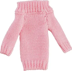 Max Factory Figma Styles Off-the-Shoulder Sweater Dress 18 Max Factory Figma Styles Off-the-Shoulder Sweater Dress -Doll Toy Shop dd20204aa80f470781833224e3a3ecf6.jpg