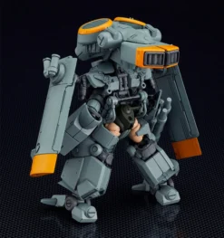 GOOD SMILE COMPANY Moderoid Metal Skin Panic MADOX-01 -Doll Toy Shop dd34eeab5760420799475b43f62b251f.jpg