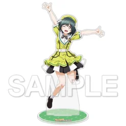 KADOKAWA Love Live! Nijigasaki High School Idol Club Acrylic Figure Collection -Doll Toy Shop dd496346d91e4f00aae6974db9aa23b6.jpg