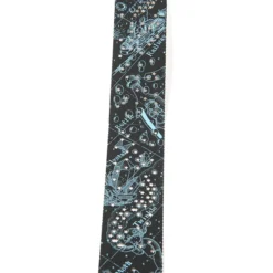 Tape Music Box Manga Series Vol. 2: "Seiza No Oto" By Shinya Komatsu -Doll Toy Shop dd4dbbeee1cd433492c22f7e151a1acb.jpg