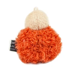 Irotoridori Flamingo Keychain Strap -Doll Toy Shop dd5755f297ff4237a3c72ab80f54f762.jpg