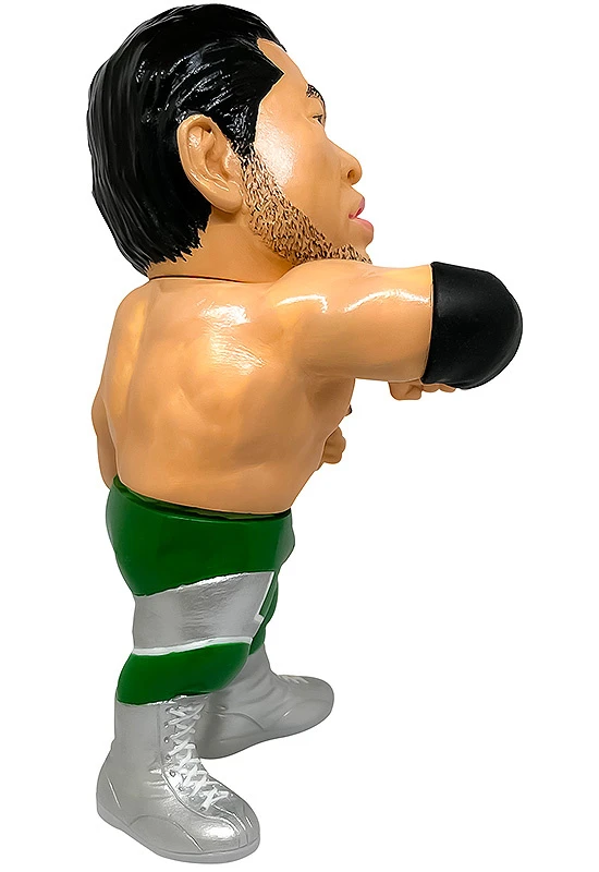16d Collection 024: Legend Masters Mitsuharu Misawa 6 16d Collection 024: Legend Masters Mitsuharu Misawa - Image 4
