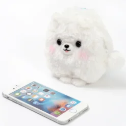 Pometan Day Pack Pouches -Doll Toy Shop dd7136c22e1a4644af8c0a306eca2c1d.jpg