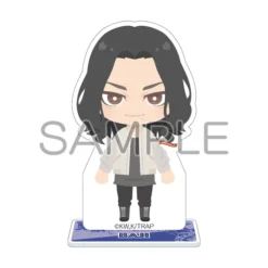 Tokyo Revengers X Pas Chara Acrylic Stand Collection -Doll Toy Shop dd88b67b374748018246b9fa7a8afaf8.jpg