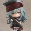 Nendoroid Girls' Frontline Gr G11 -Doll Toy Shop ddb043d437de4213a888a50582e1a12e.jpg
