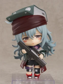 Nendoroid Girls' Frontline Gr G11