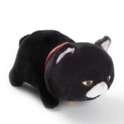 Bucha Neko-san Cat Plush Collection (Standard) 28 Bucha Neko-san Cat Plush Collection (Standard) -Doll Toy Shop ddbca1bd8d434545a02547a11c391f21.jpg